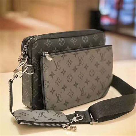 tas louis vuitton heren|louis vuitton man bag cheap.